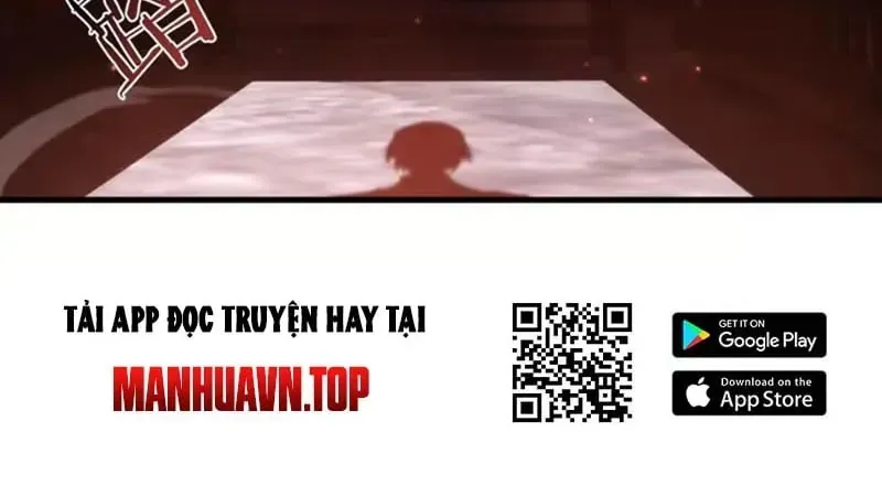 Trang 122