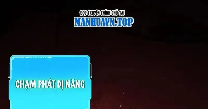 Trang 174