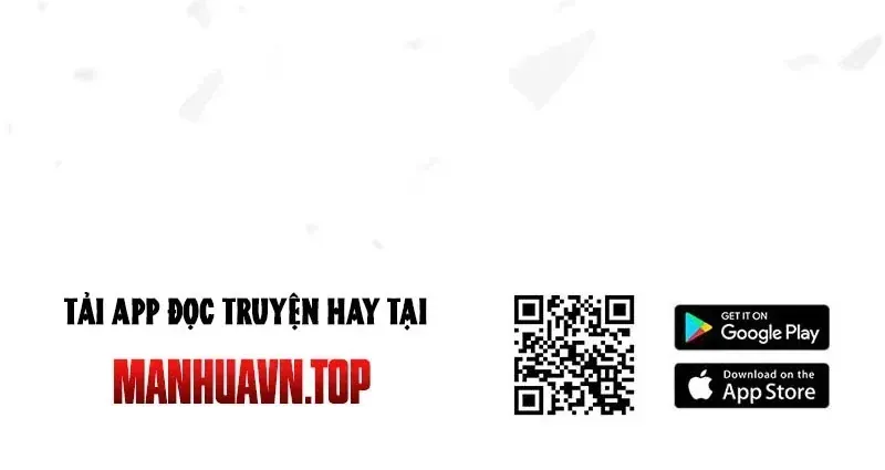 Trang 182