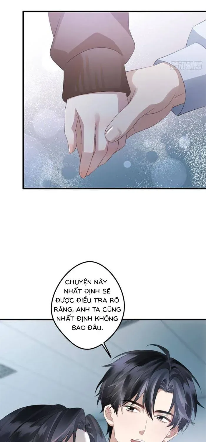 Trang 55