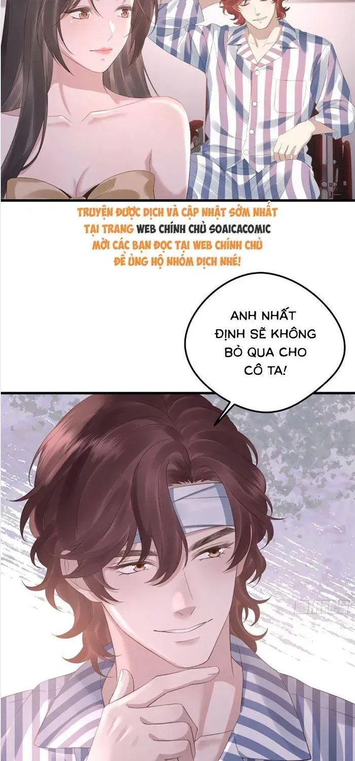 Trang 38