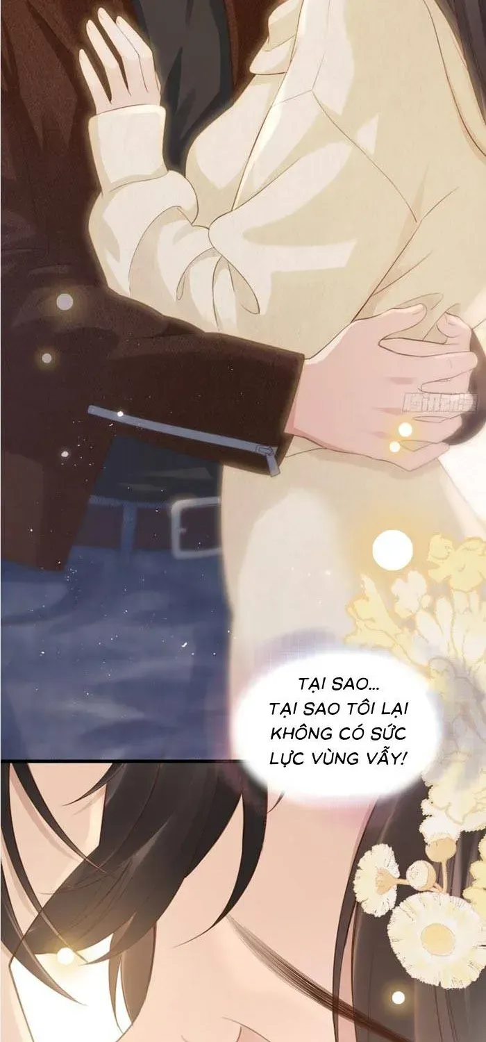 Trang 40