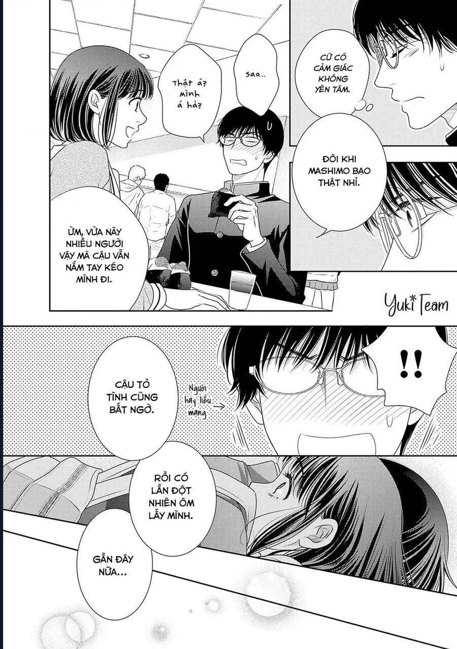 Trang 11