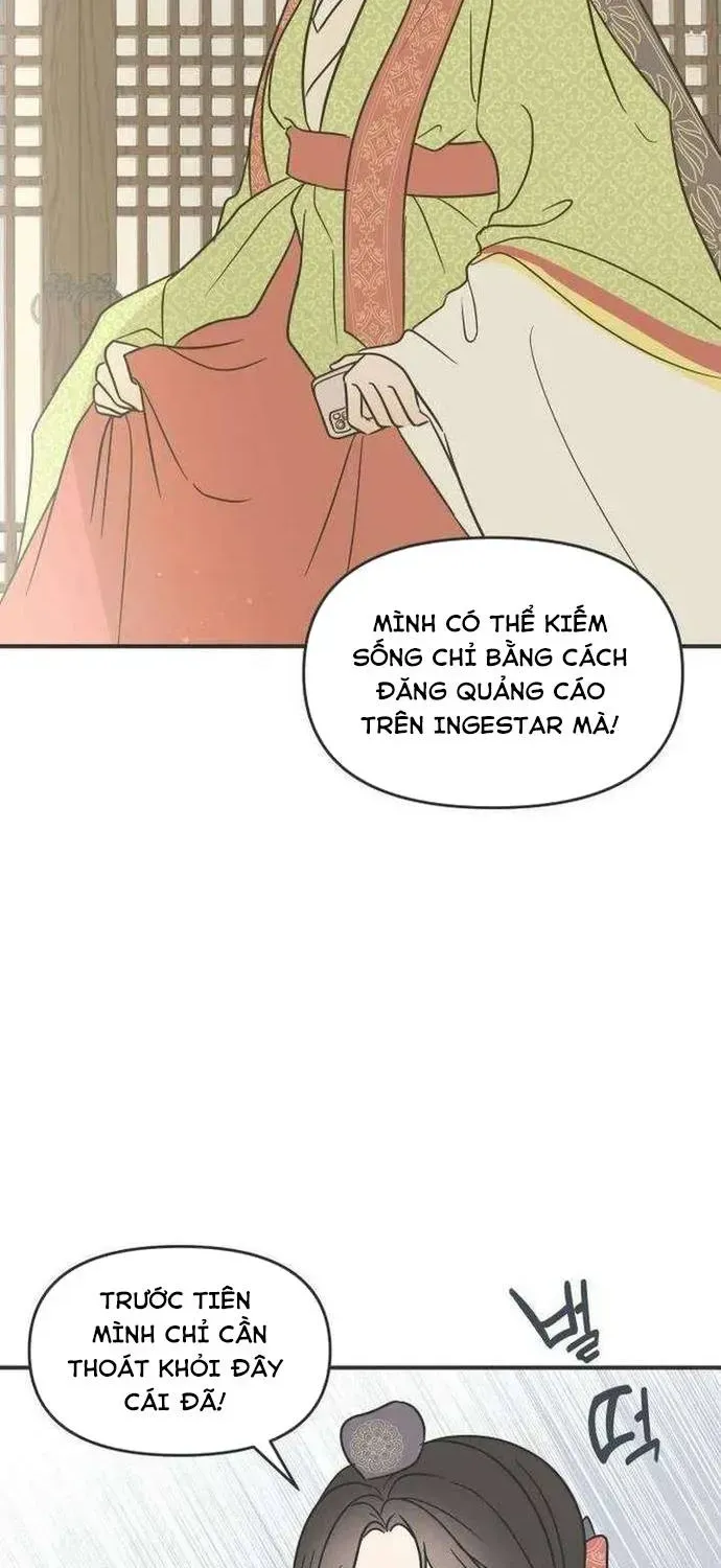 Trang 95