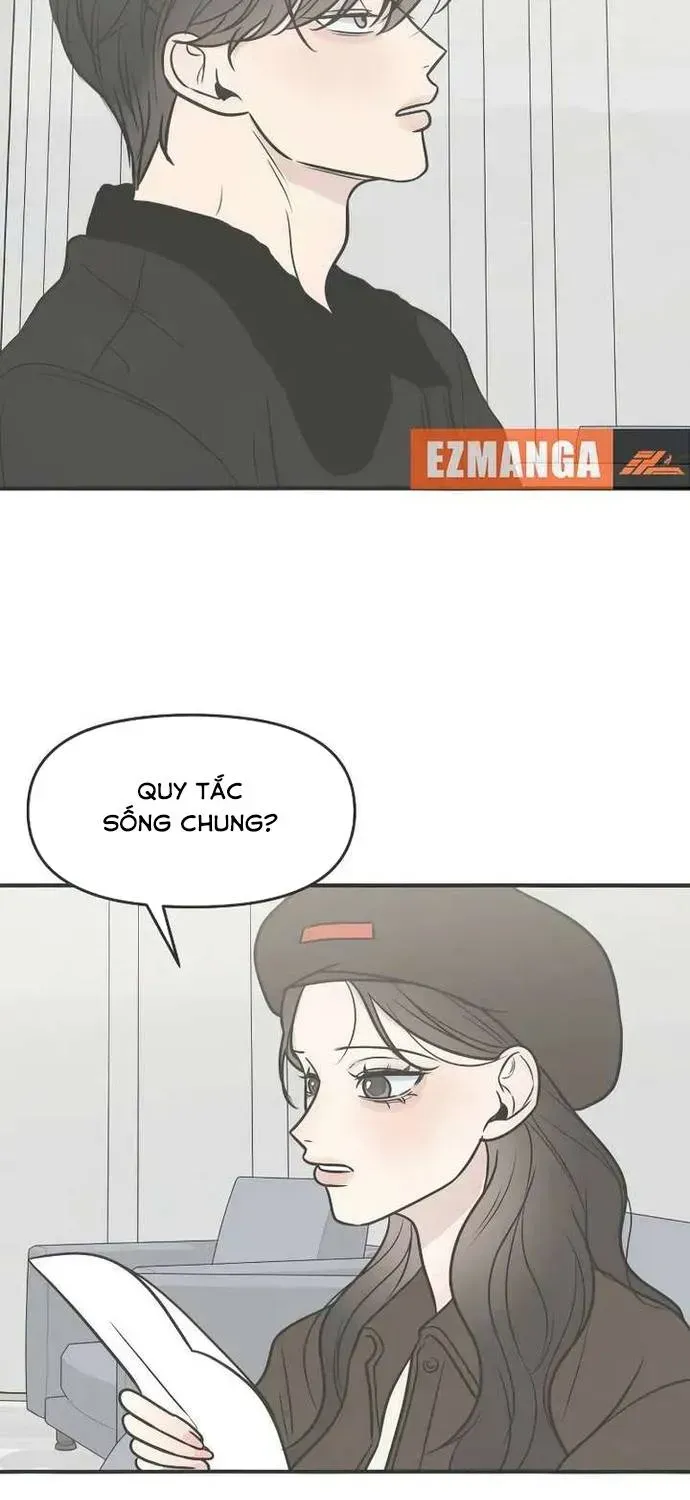 Trang 78