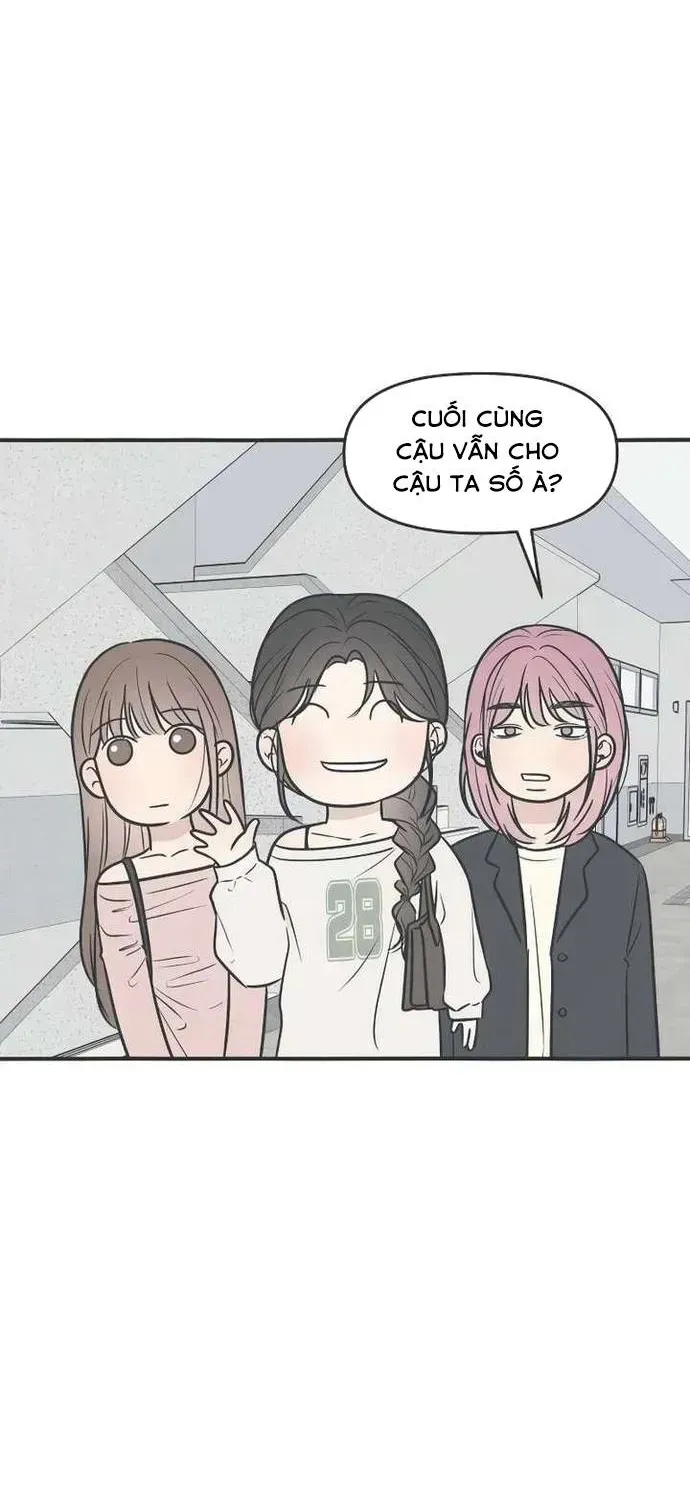 Trang 78