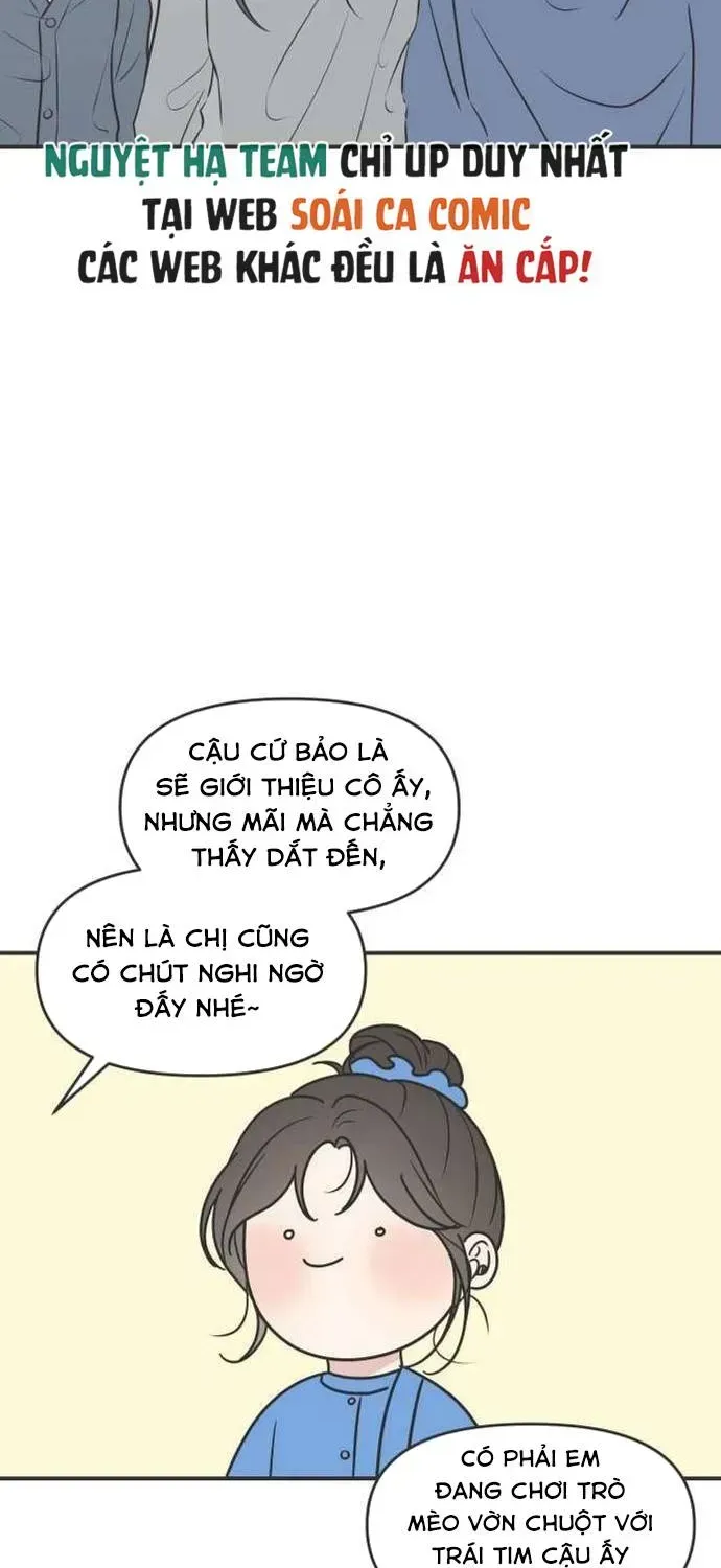 Trang 78