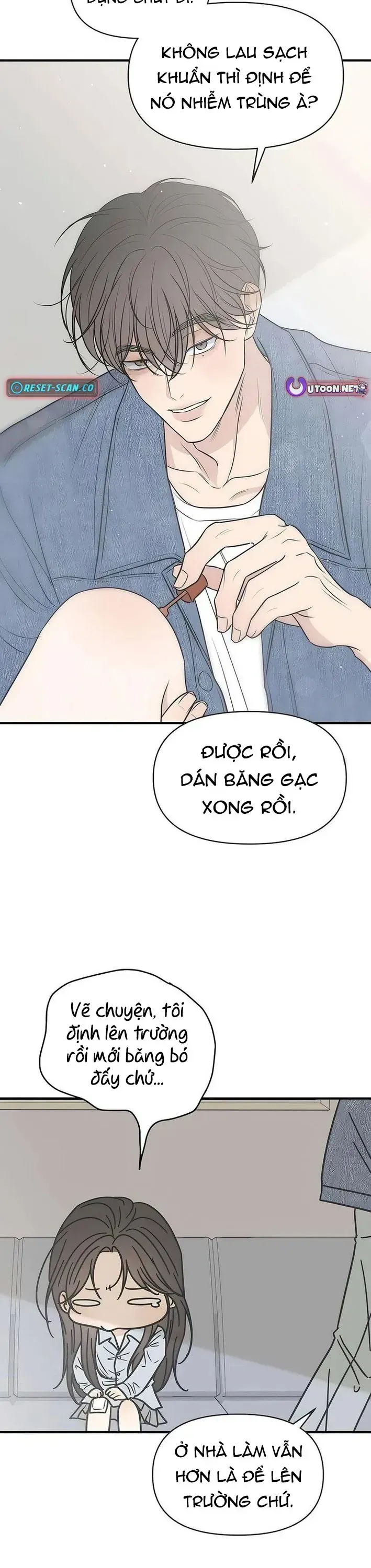 Trang 39