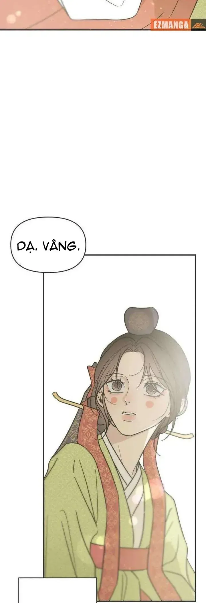 Trang 77