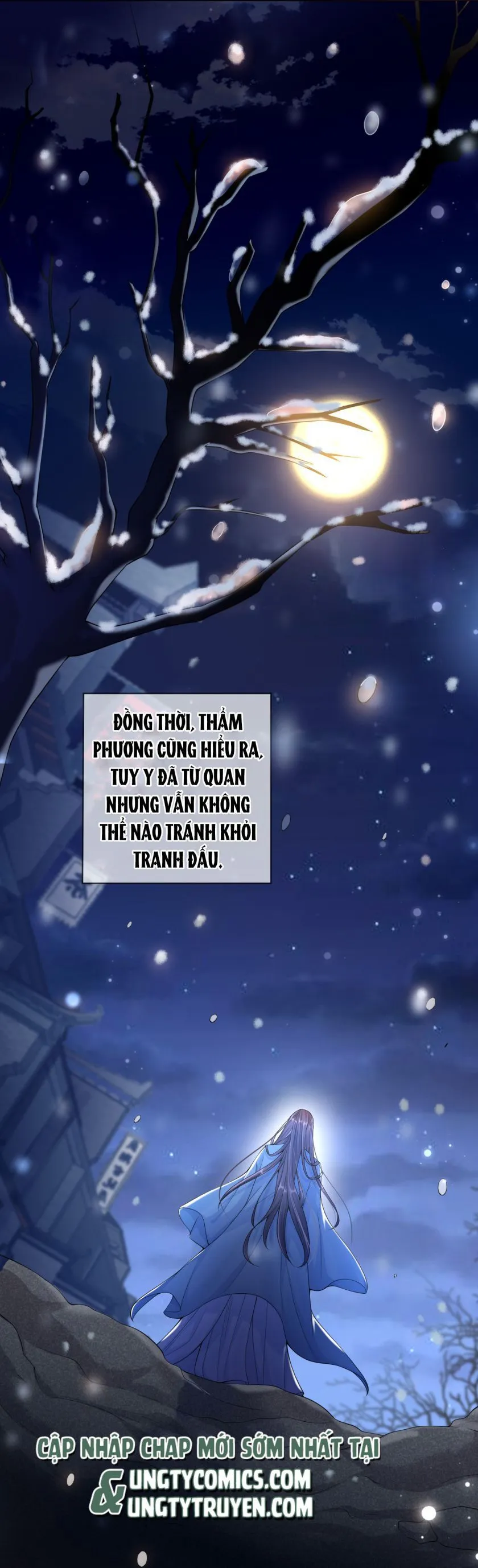 Trang 34
