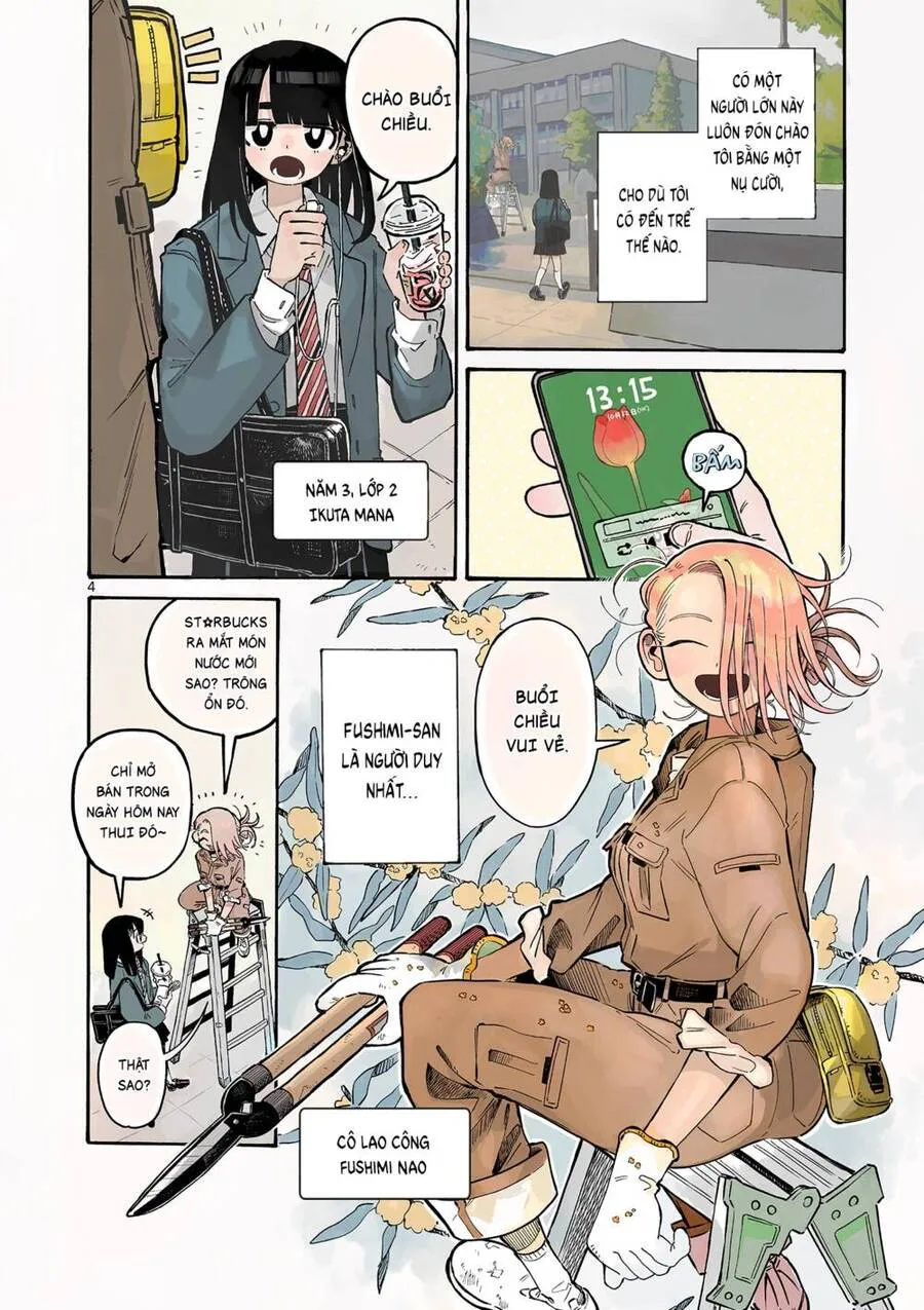 Trang 6