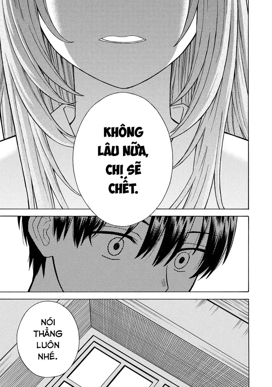 Trang 39