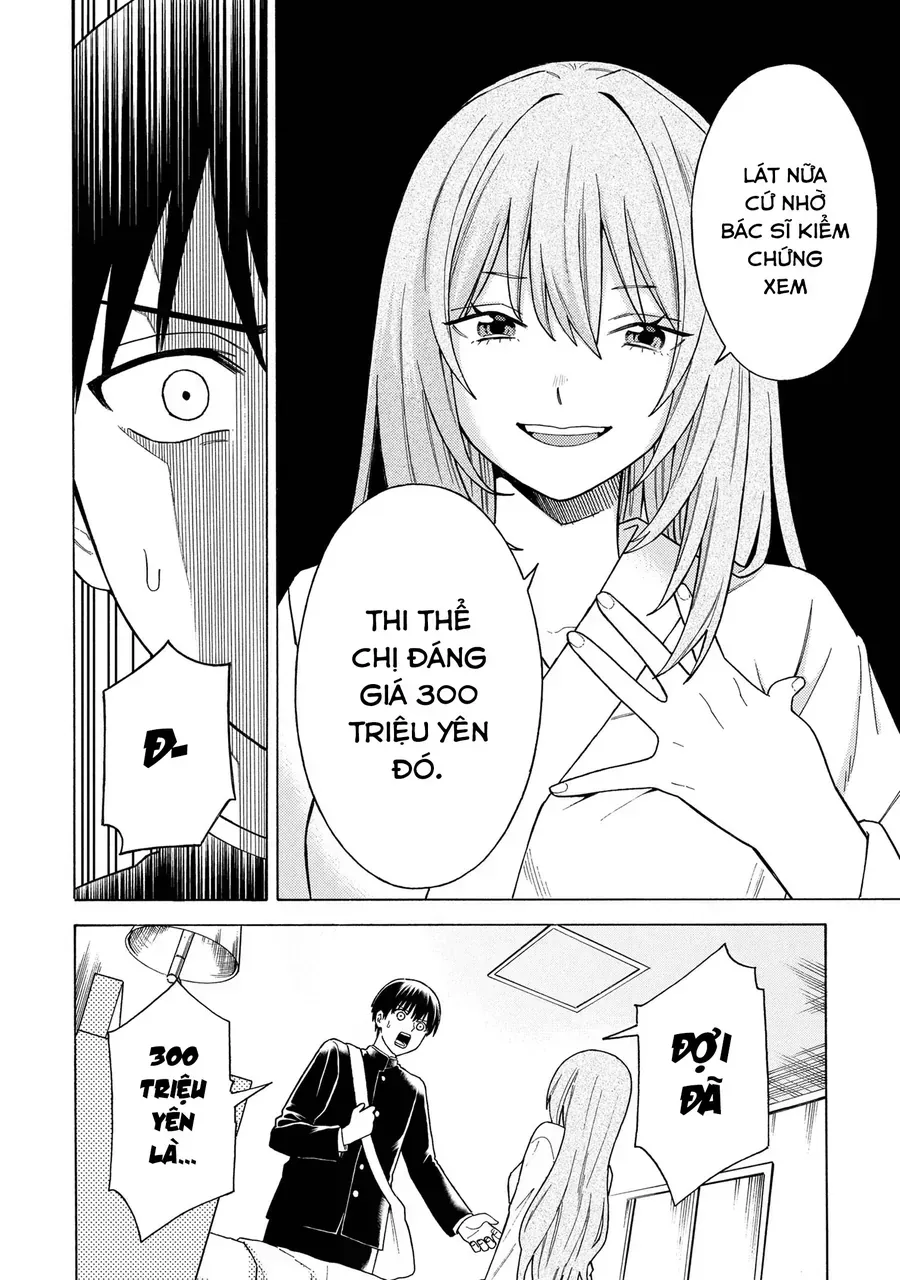 Trang 43