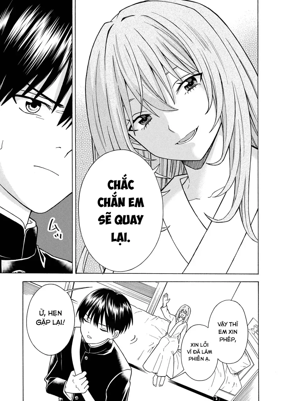 Trang 46