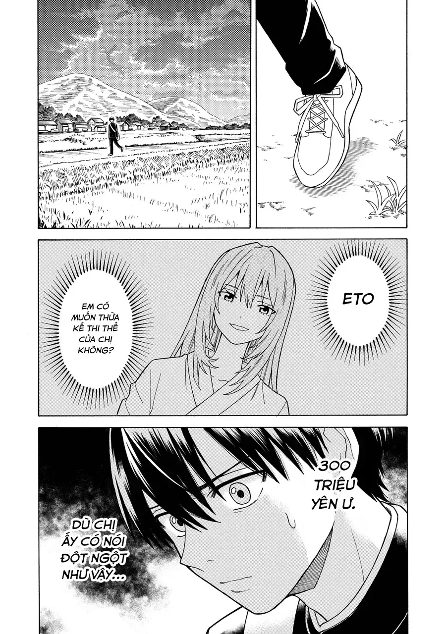 Trang 47