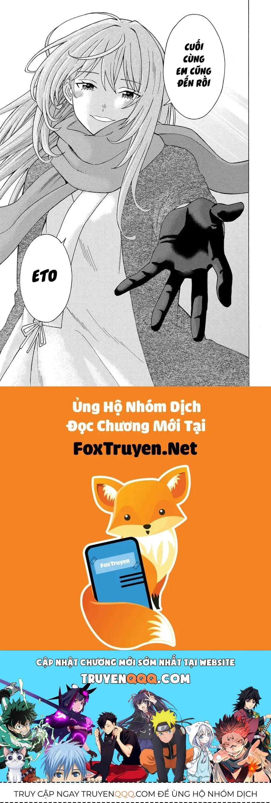 Trang 61