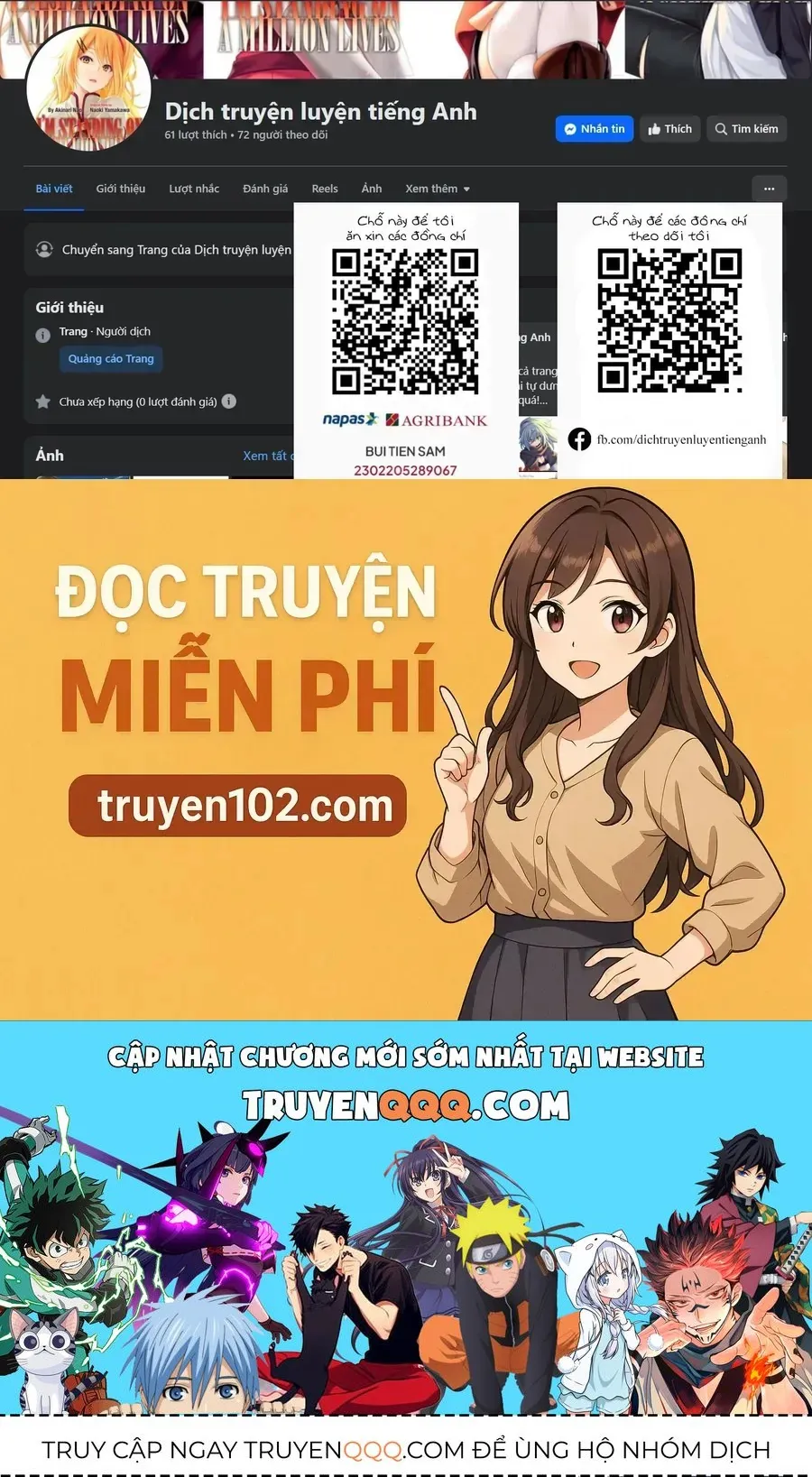 Trang 42
