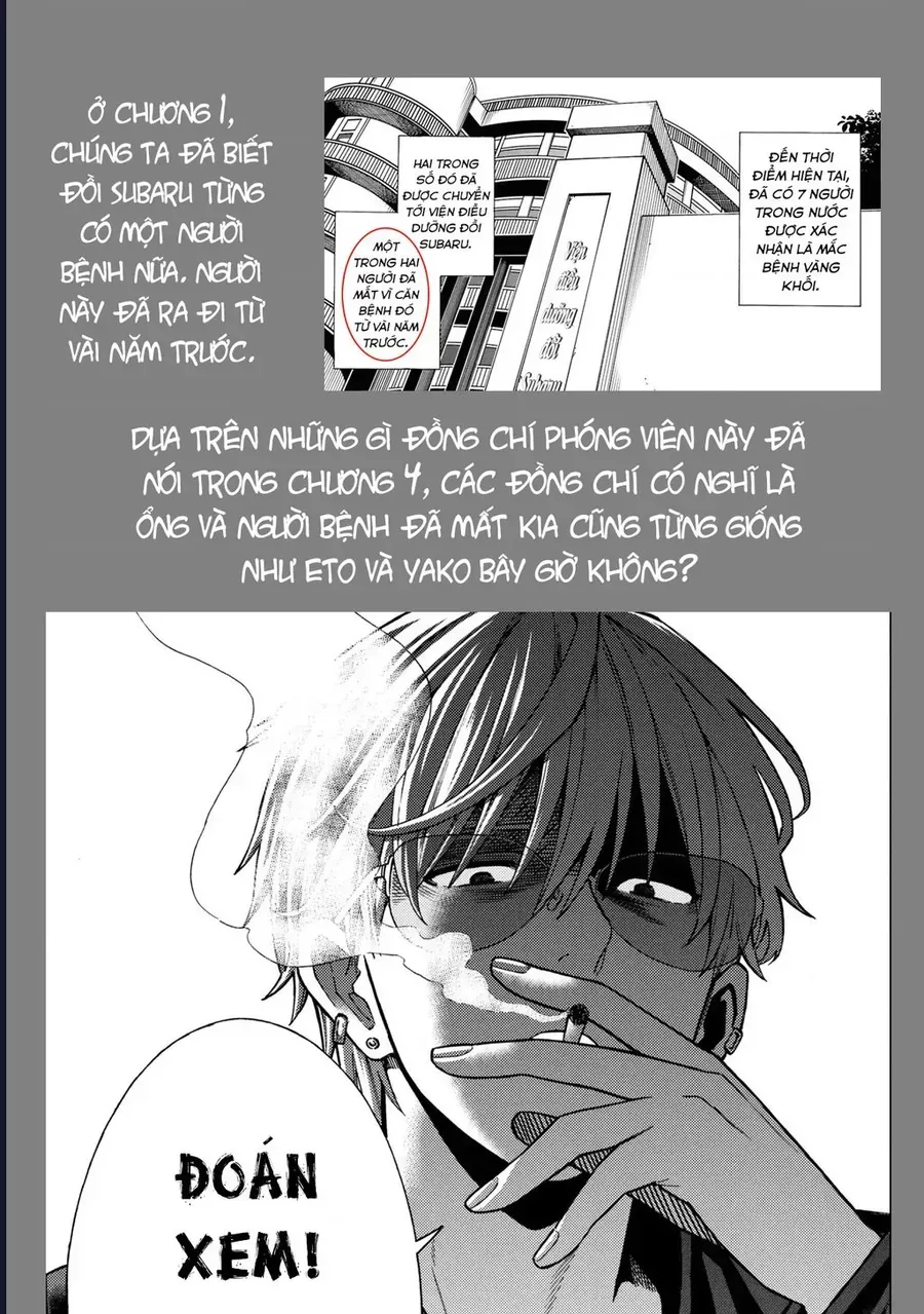 Trang 45