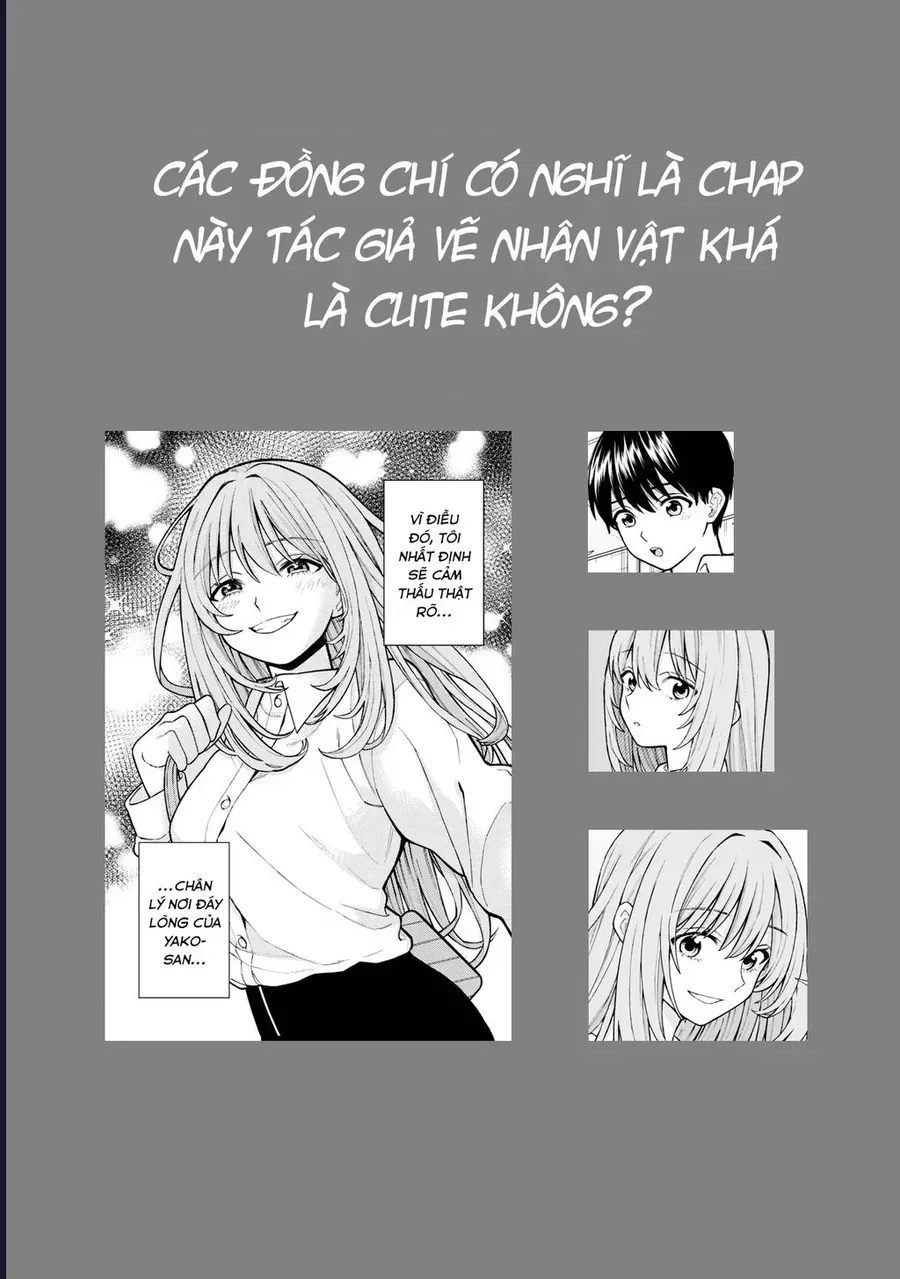Trang 40