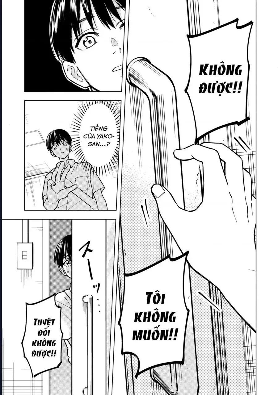 Trang 19