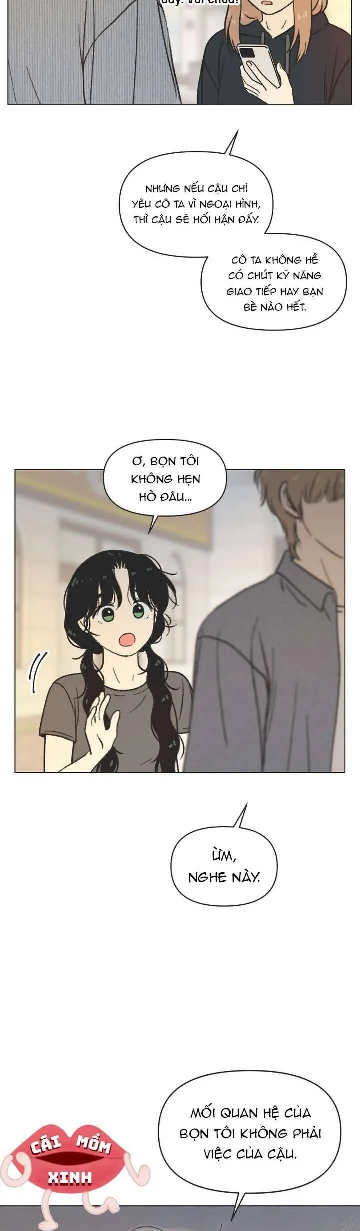 Trang 7