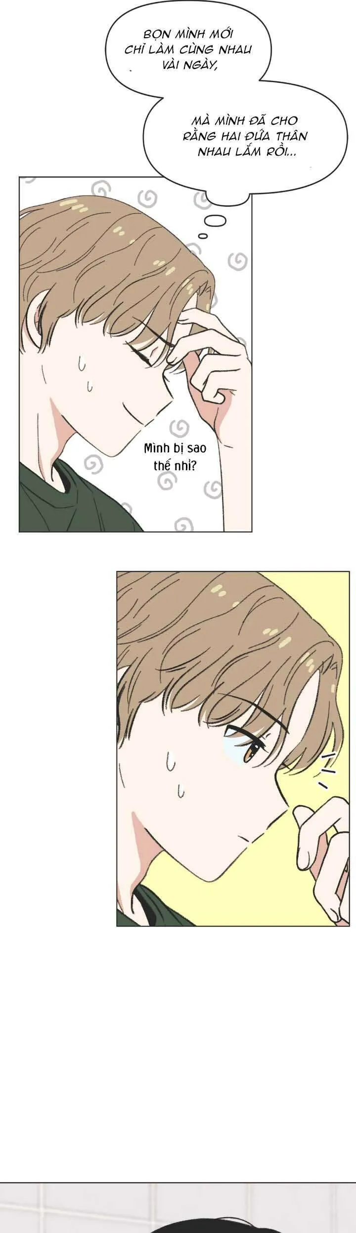 Trang 18
