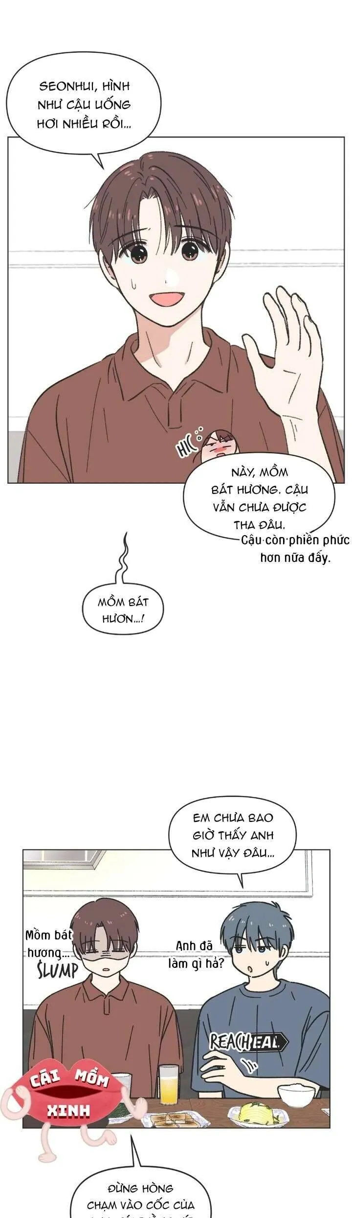 Trang 31