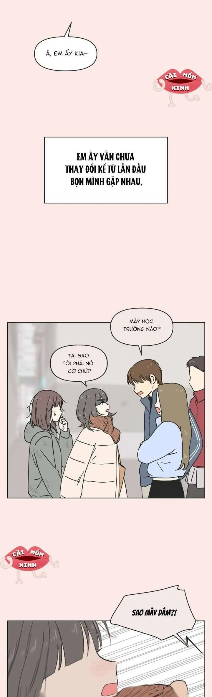 Trang 7