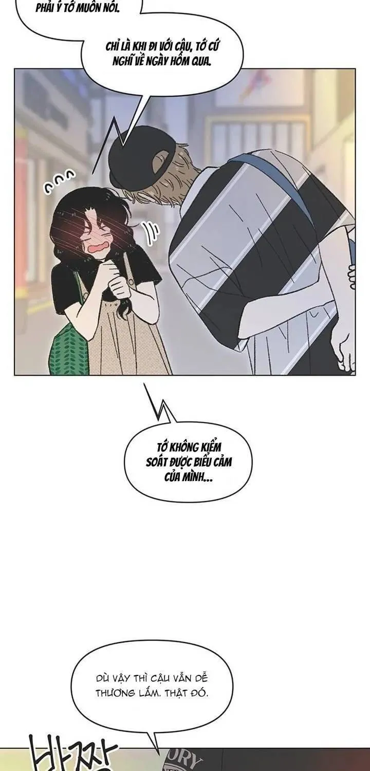 Trang 45