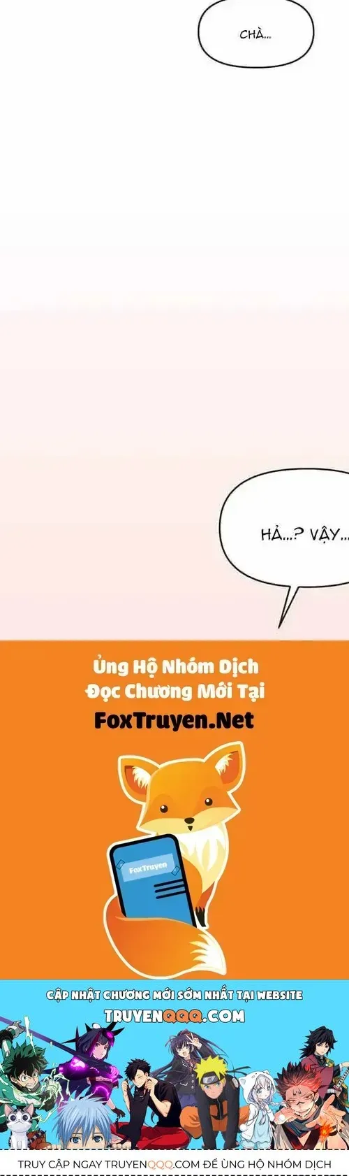 Trang 70