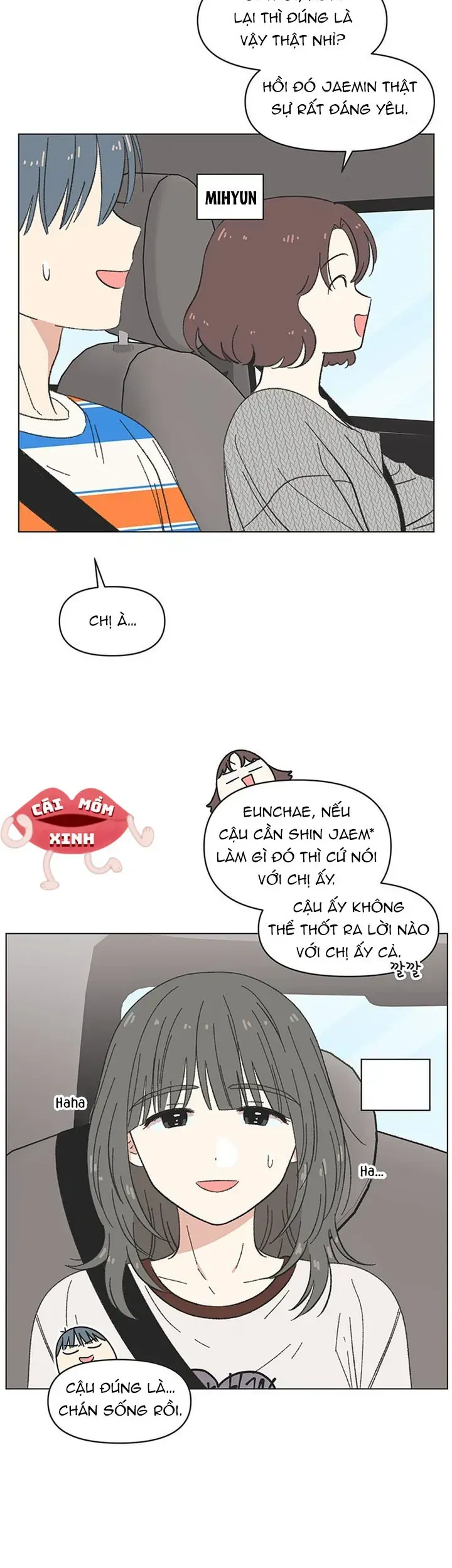 Trang 11