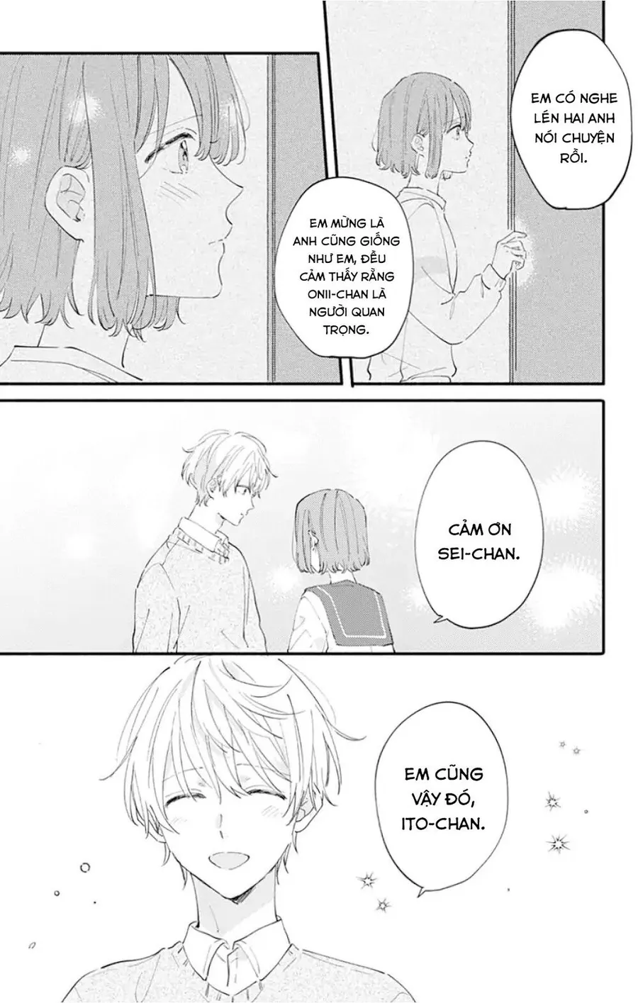 Trang 29