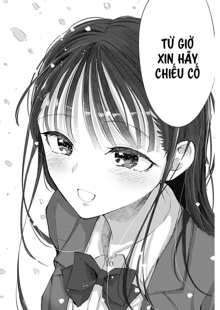 Trang 51