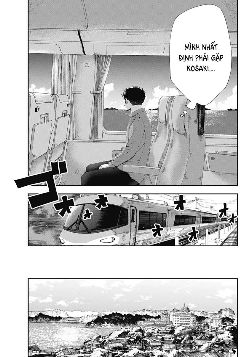 Trang 17