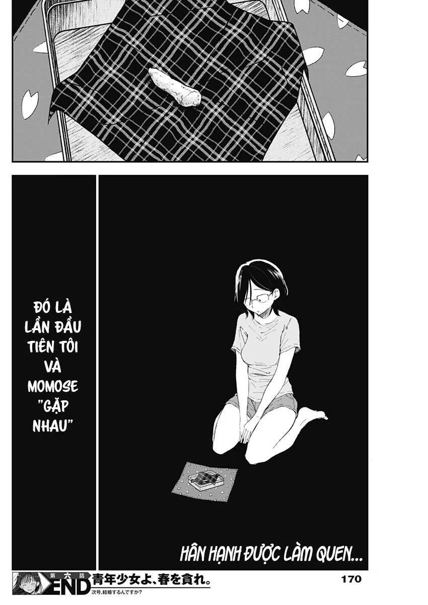 Trang 21