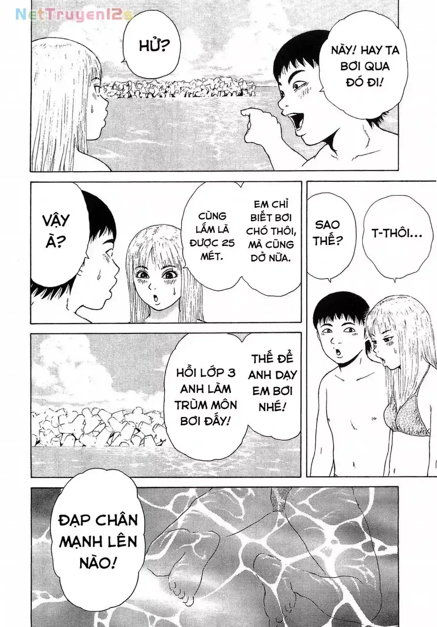 Trang 12