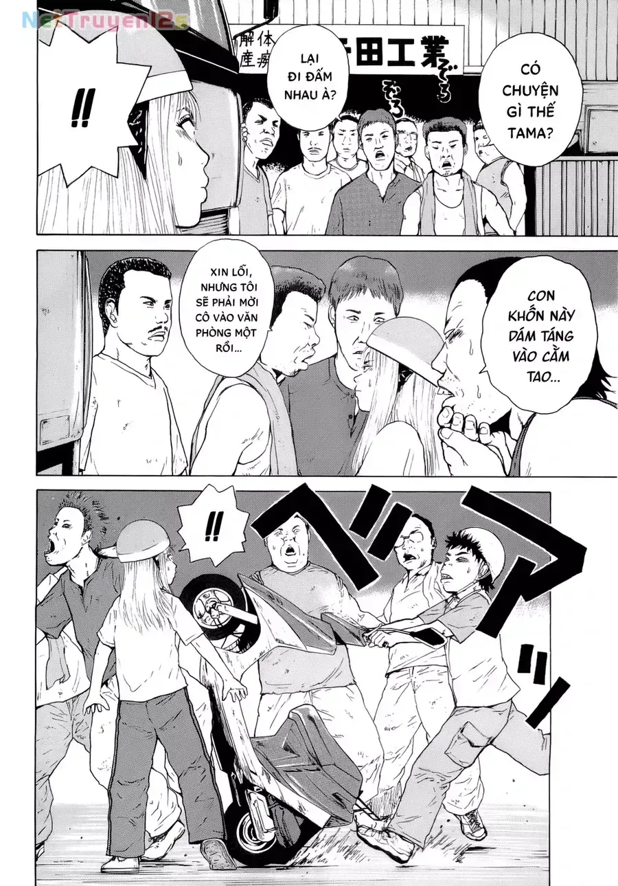 Trang 6