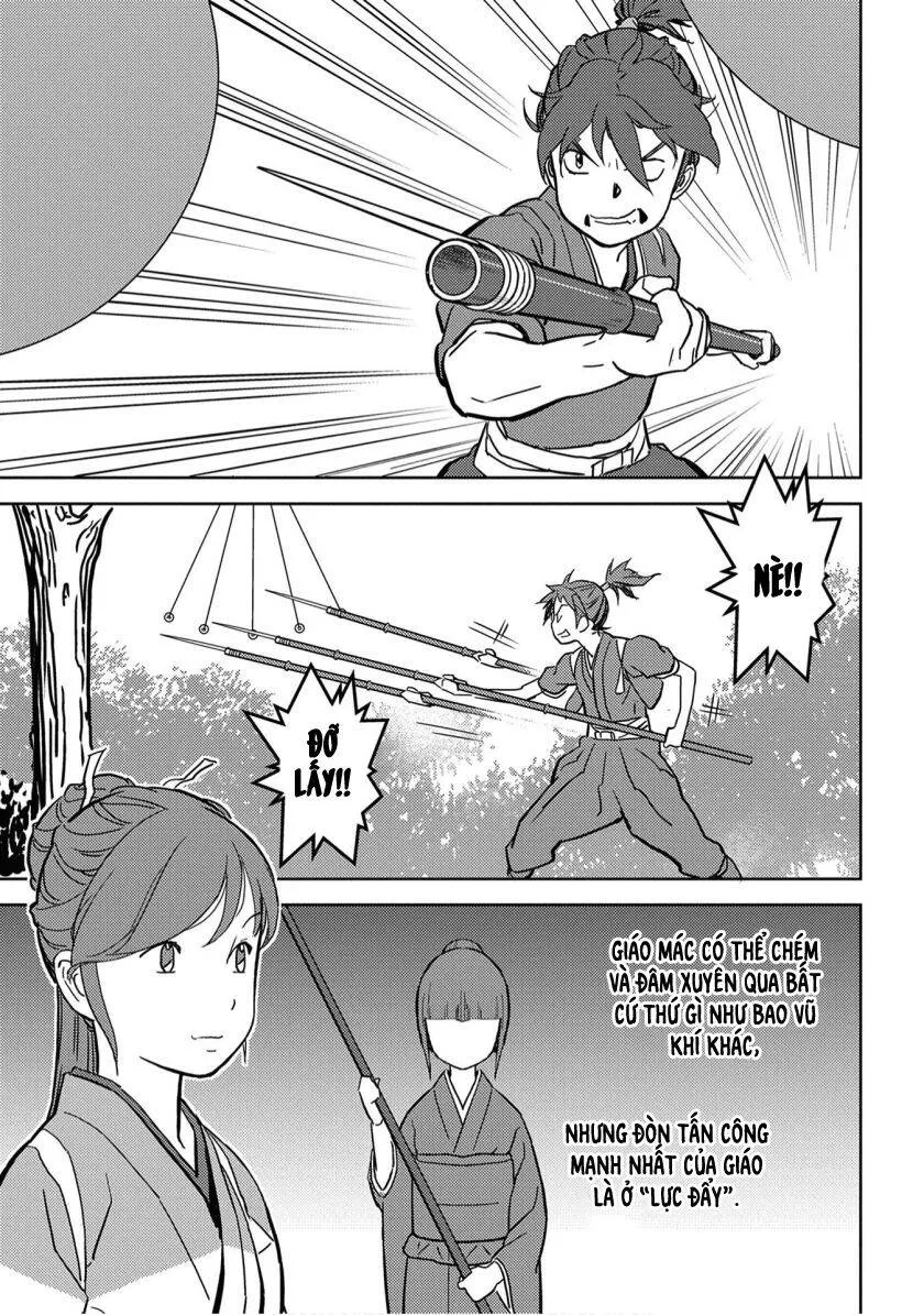 Trang 16