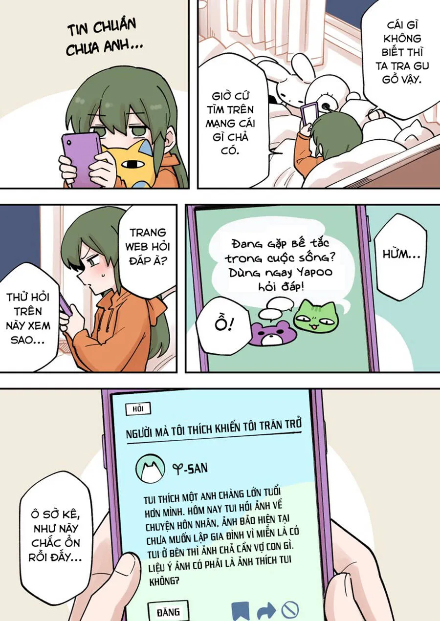 Trang 4