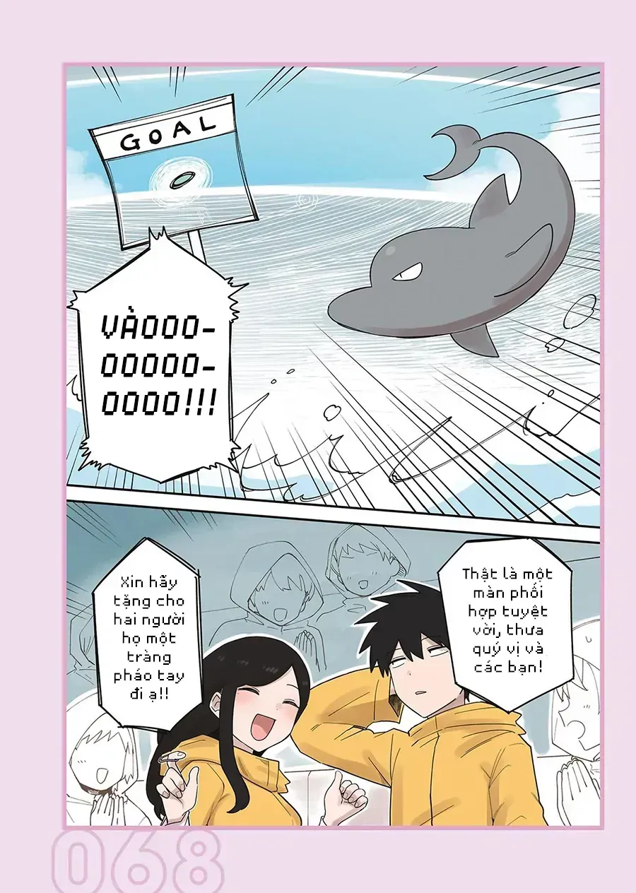 Trang 17