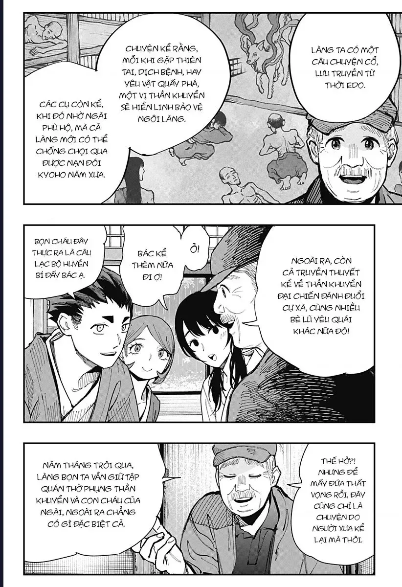 Trang 6