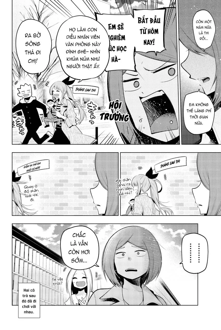 Trang 10