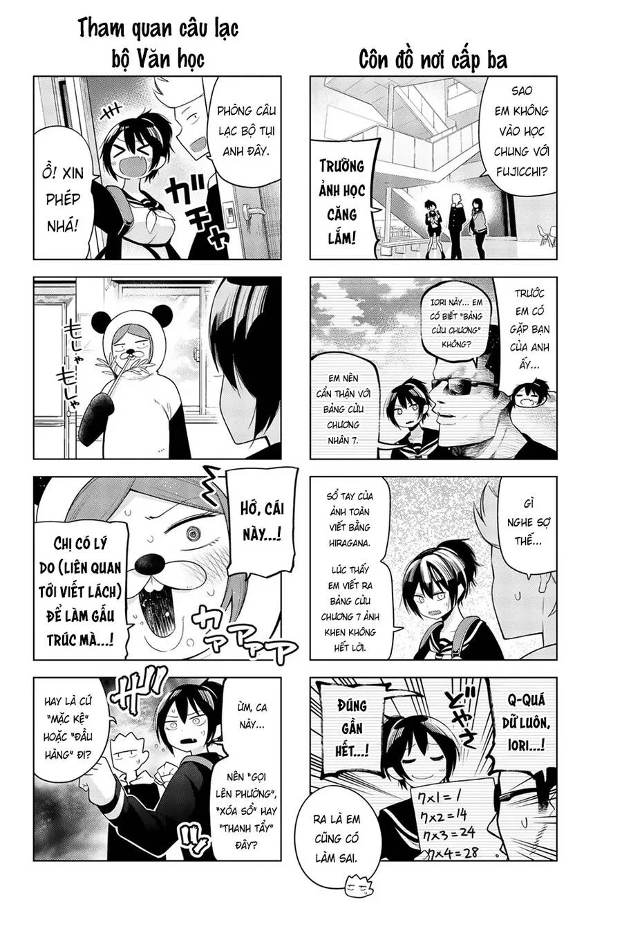 Trang 6