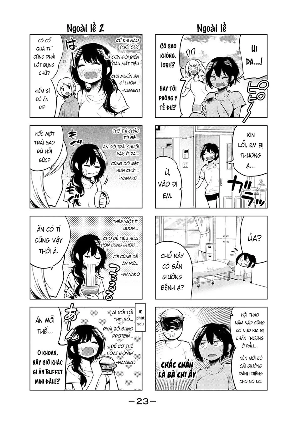 Trang 6
