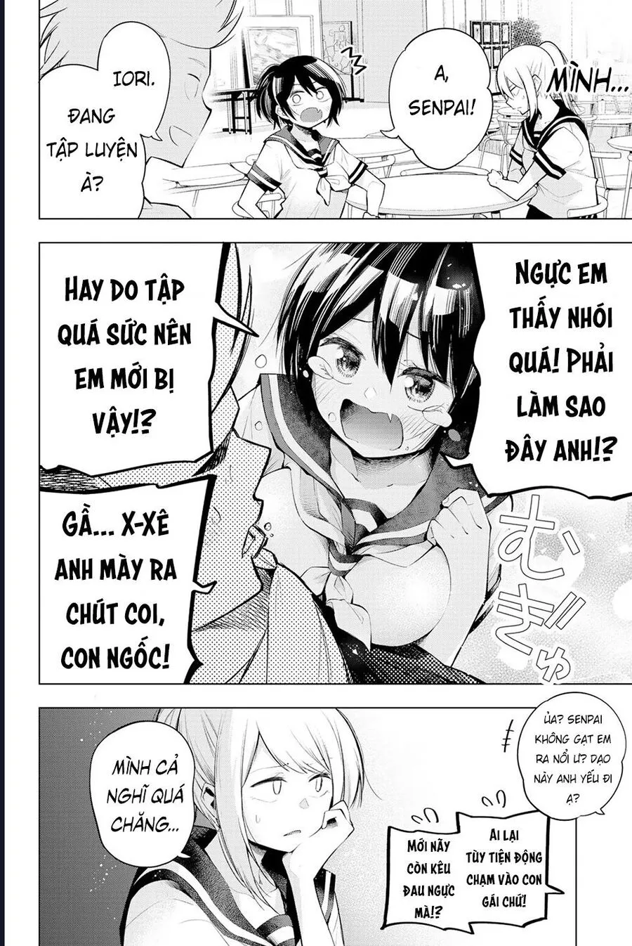 Trang 9
