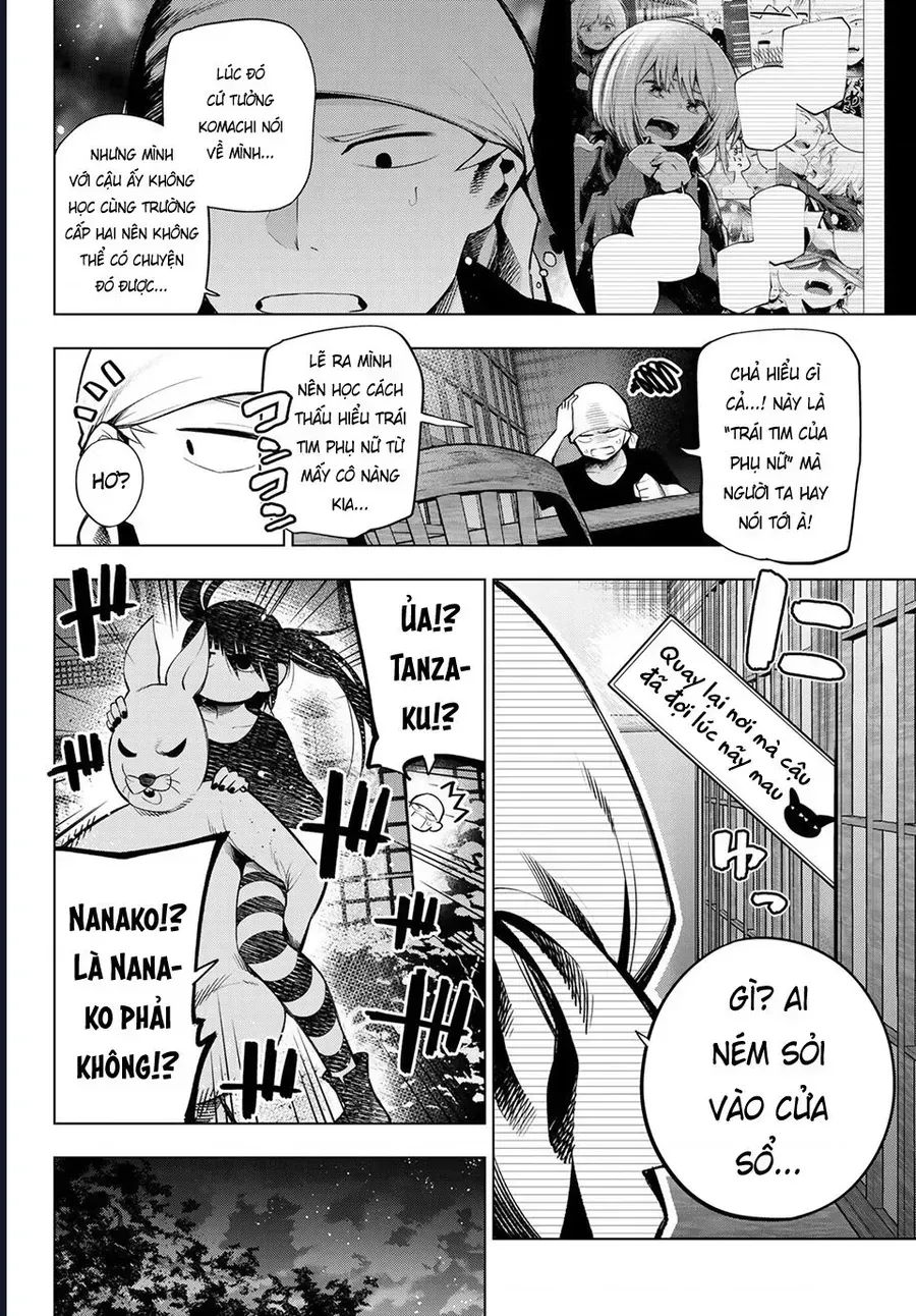 Trang 5