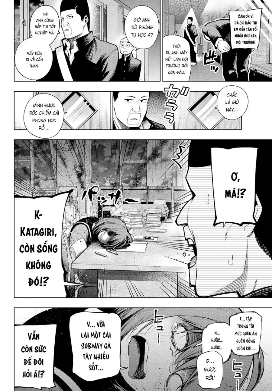 Trang 8