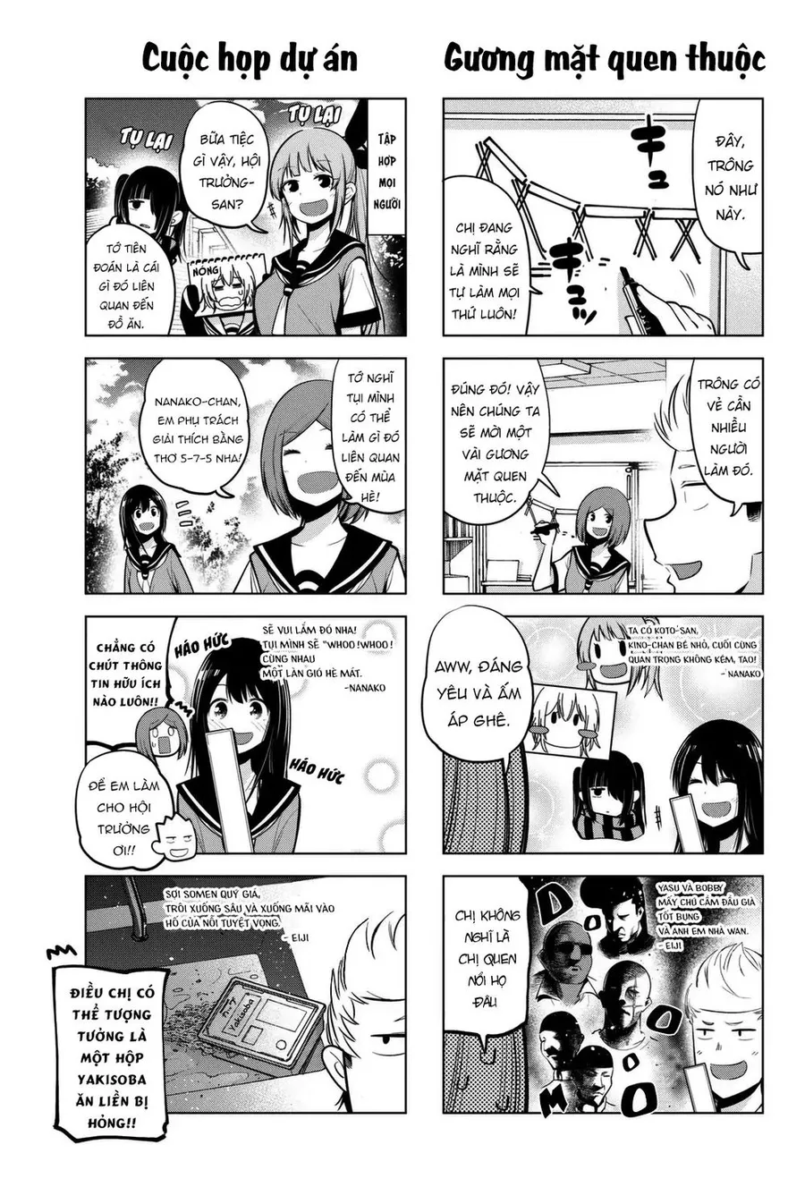 Trang 7