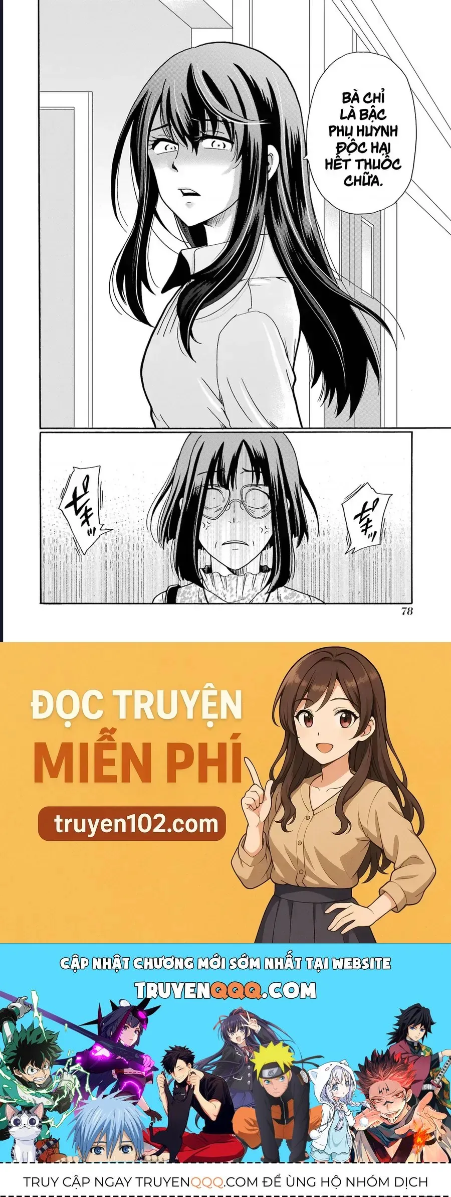 Trang 39