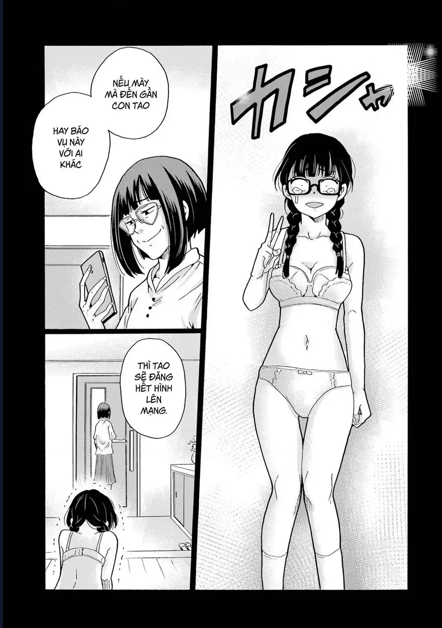 Trang 26